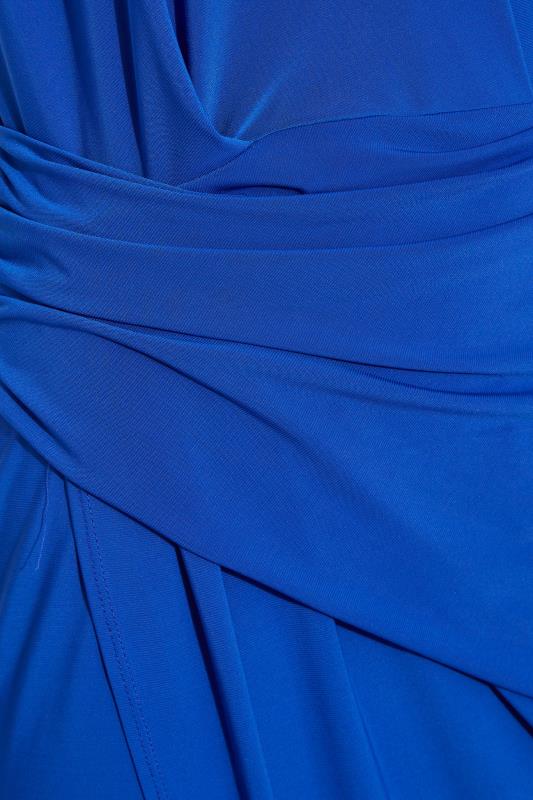 LTS Tall Cobalt Blue Wrap Dress_Z.jpg