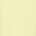 LTS Tall Women's Yellow Sleeveless Linen Shirt | Long Tall Sally  8
