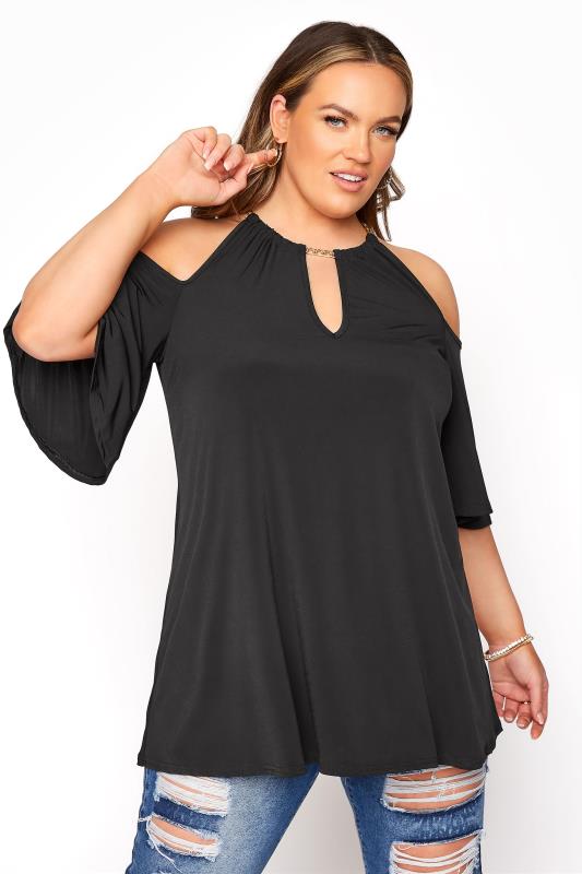 Buy > women's dressy blouses plus size > in stock