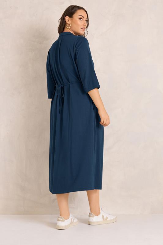 ladies size 28 dresses Bigersell Valentines Dress for Women Deals Female Button-Donw Long Sleeve Maxi Shirt Dress Style D-28 Ladies Dresses for Wedding Guest Plus Size Summer Dresses , Khaki M