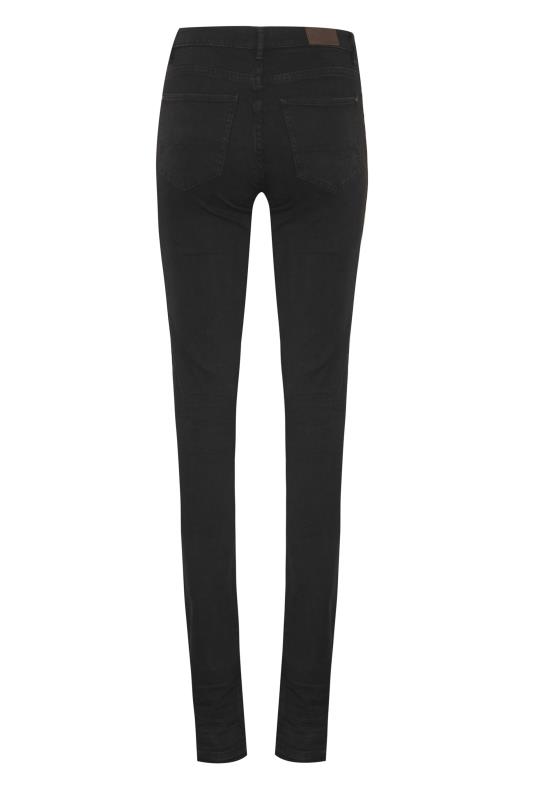 Black Slim Leg Jeans_BK.jpg