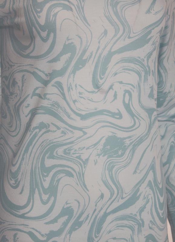 LTS Tall Blue Swirl Print Long Sleeve Top_S.jpg
