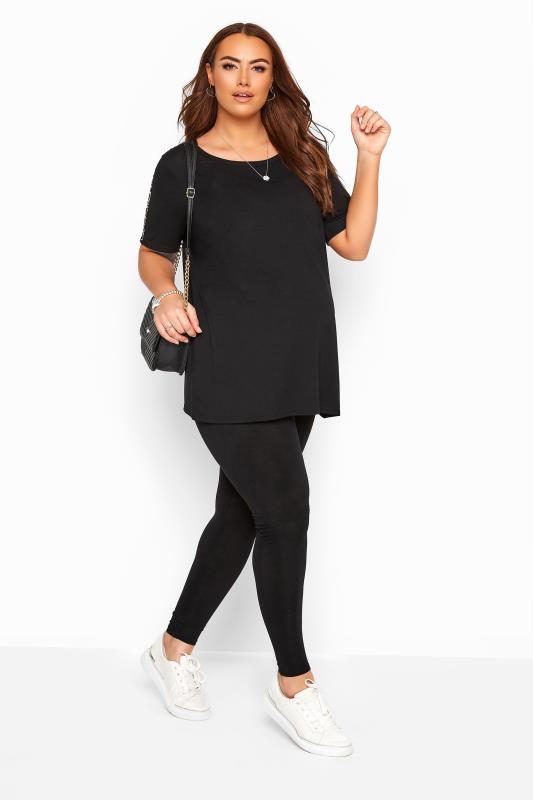 plus size maternity clothes ireland