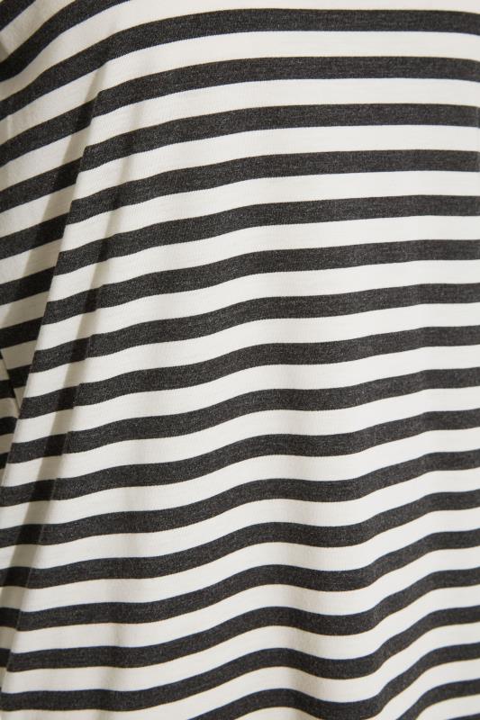 LTS Tall Grey & White Stripe Long Sleeve T-Shirt_S.jpg
