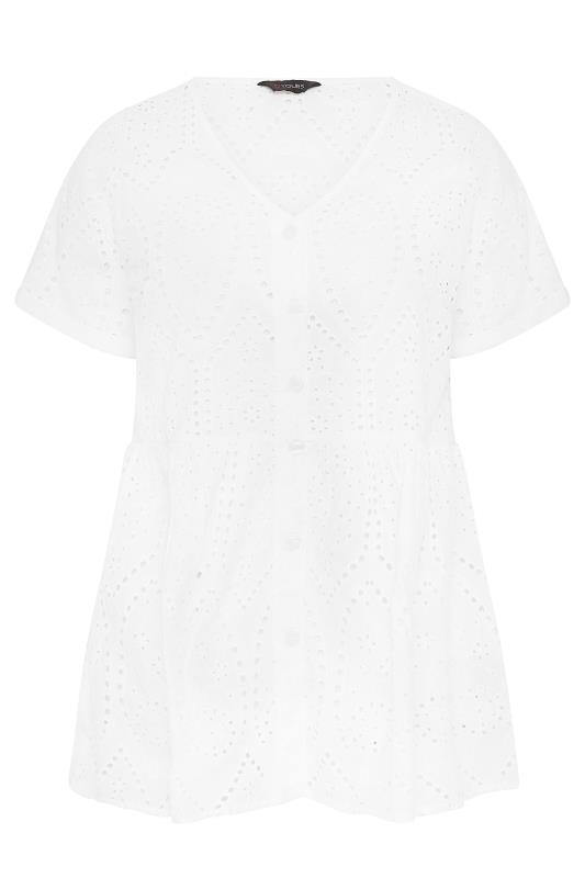 Curve White Broderie Anglaise Lace Peplum Top_F.jpg
