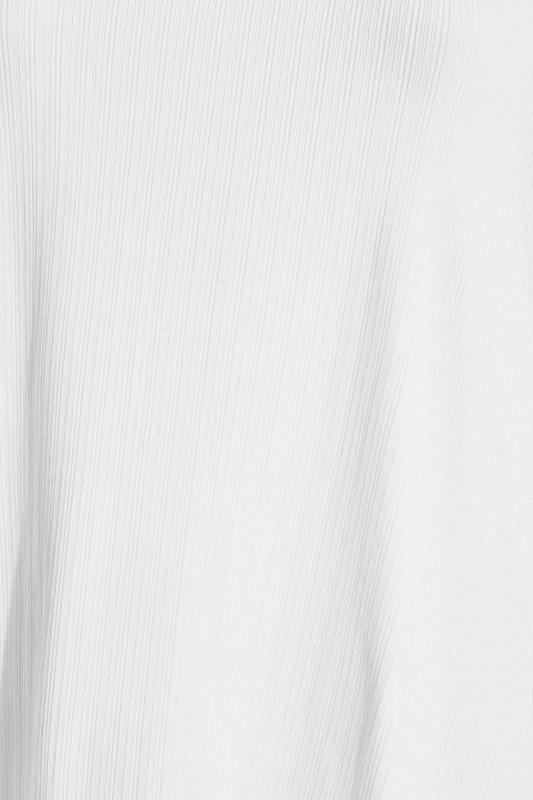 Curve White Ribbed Cami Vest Top_Z.jpg