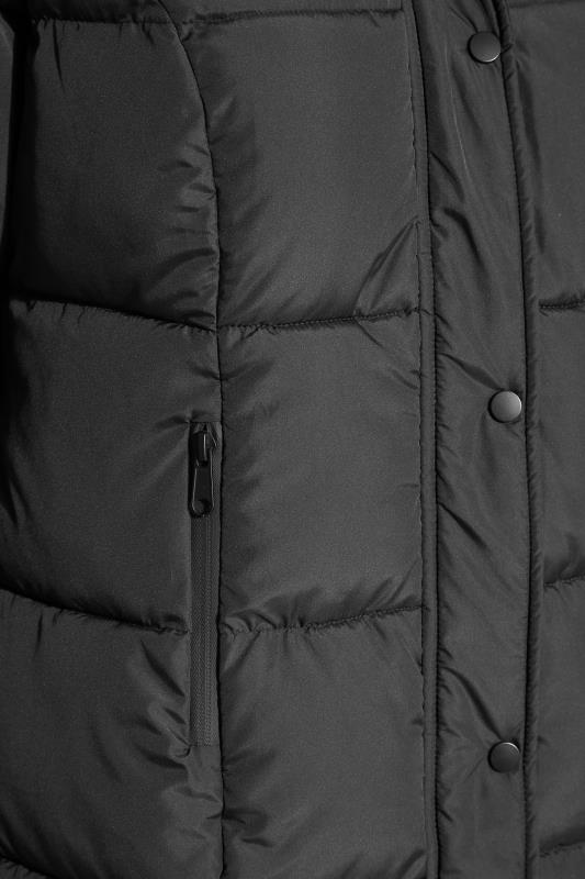 Curve Black Padded Puffer Coat_S.jpg