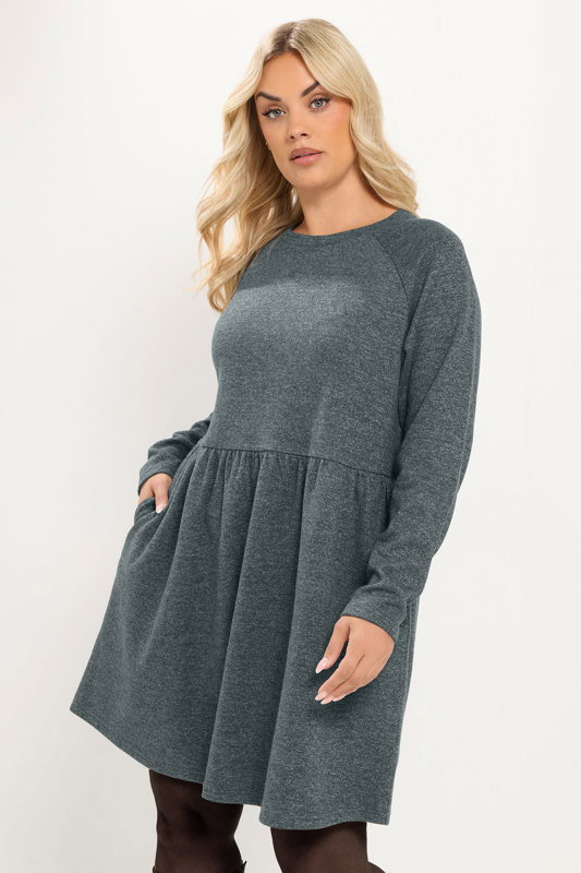 grey dress size 18 Mini Dresses Bridesmaid dress