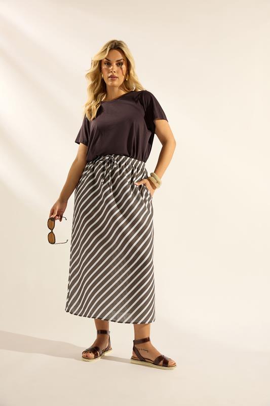 Jupes - Vêtements - Femmes - River Woods