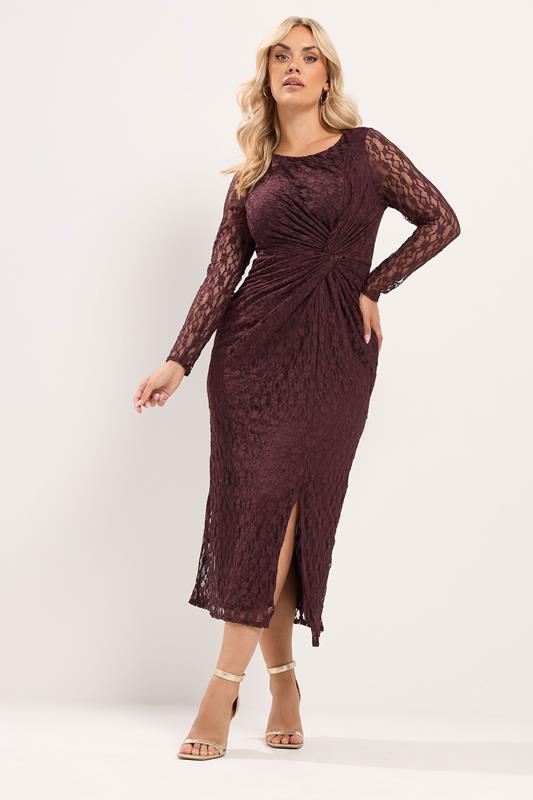 size 8 ladies dresses IN'VOLAND Women Plus Size Bodycon Dress Short Sleeve Casual Summer Club Cocktail Mini Dresses at Amazon Women's Clothing store