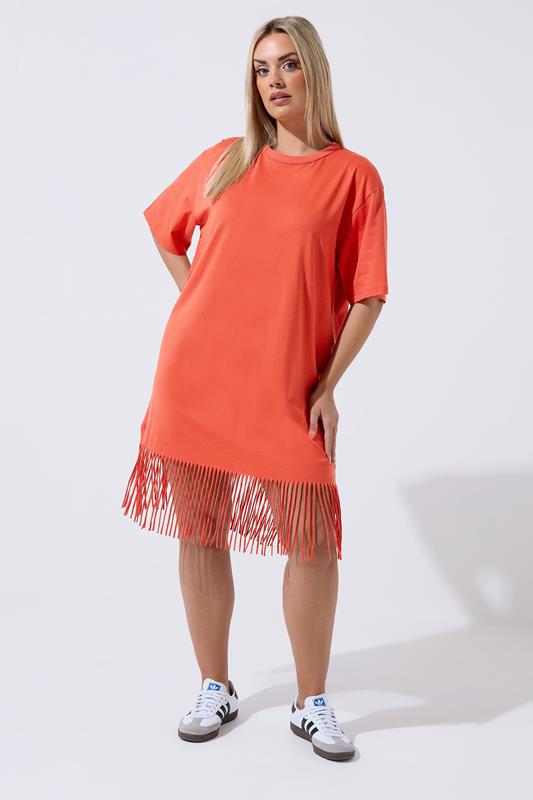plus size beach dress for women LIMITED COLLECTION Orange Tassel Colors:Mauve breathable and comfortable Dress-COCKTAILDRESS-Default-DRESS Black velvet dress outfit