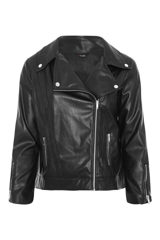 Black Faux Leather Jacket_F.jpg