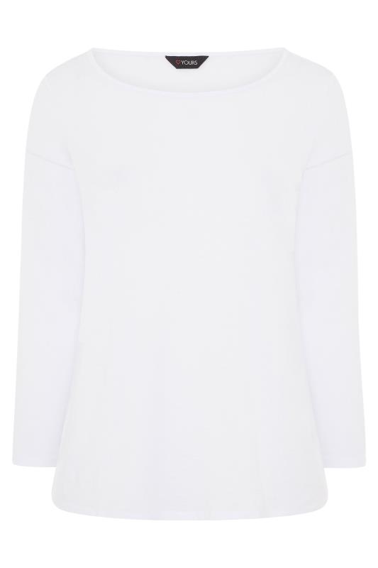 White Long Sleeve T-Shirt_F.jpg