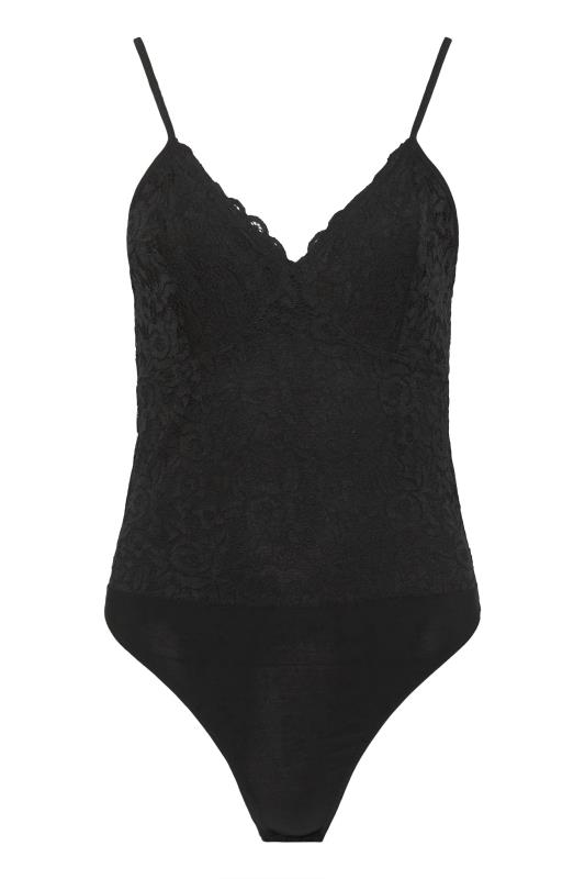 LTS Tall Black Lace Bodysuit_F.jpg