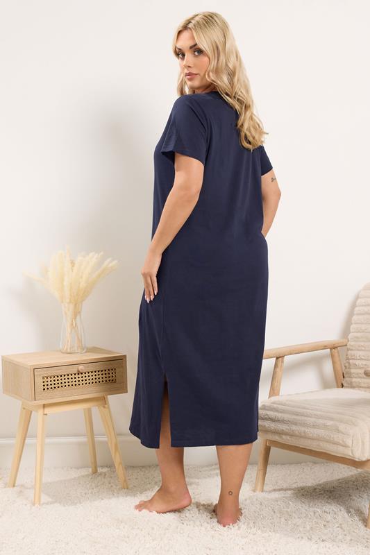 maternity wrap dress HATCH Collection The Jacquard Carolina in Mini Floral GRACE | Fit and Ivory Dresses Color:SilverNude (Tan) low hemline creates a