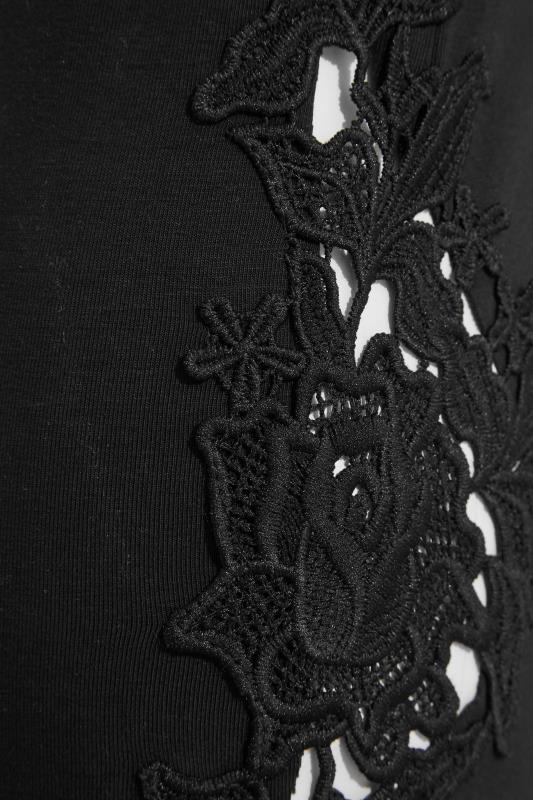 Curve Black Lace Cropped Leggings_Z.jpg