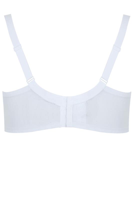 White Smooth Classic Non-Padded Underwired Bra_Y.jpg