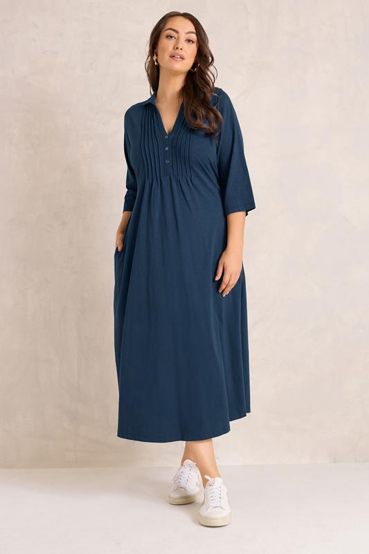 ladies size 28 dresses Women's Size 28 Dresses InTheStyle