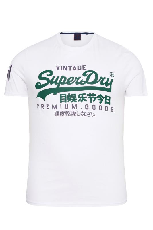 SUPERDRY White Logo T-Shirt_f.jpg
