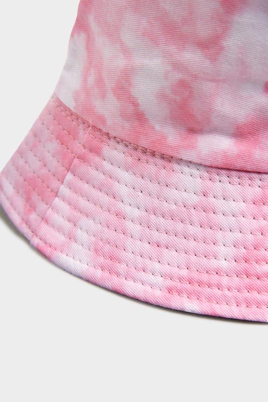 Pink Tie Dye Bucket Hat_D.jpg