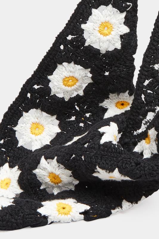 Black Floral Crochet Headscarf_D.jpg