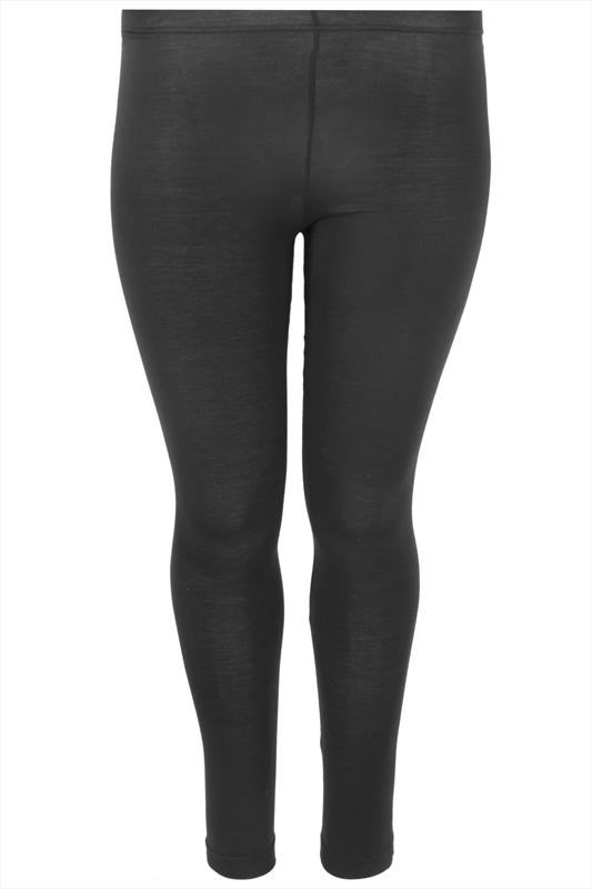 Buy Stylish Cotton Lycra Blend Solid Leggings For Women (Maroon, Brown)  Online In India At Discounted Prices