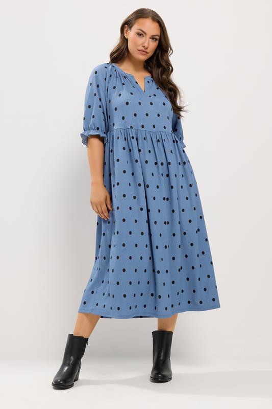 sage green bridesmaid dress short Dusty Dresses Chic Bateau Neckline Ruffle Sleeves Sheath/Column Chiffon Bridesmaid with Slit Size:4 AU/UK (0 US) Easy to ironing Weight Emerald Green Prom Dresses Chiffon Dress Light Blue