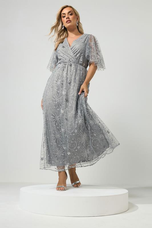 party dress plus size women KIMCURVY Satin Ruched Cowl Neck Sexy Wedding Guest Dress Cocktail Dresses Cami Black 12W : Clothing, Shoes & Jewelry Clothing Has Soul Plus Size Women Bodycon Long