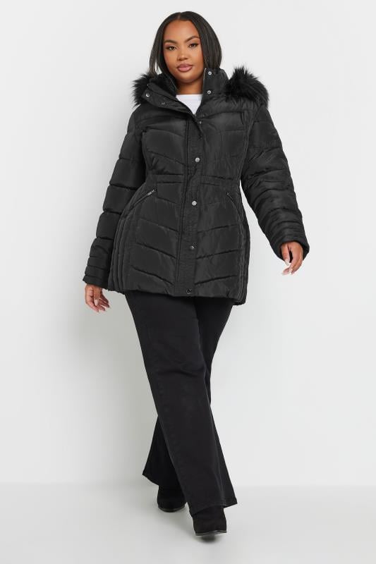 Plus size coats near me best sale