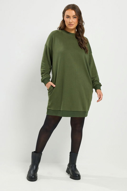 long formal dresses for plus size Ever-Pretty Elegant V-Neck Mesh Batwing Sleeve Dress Occasion Dress The strapless sweetheart neckline main image 1