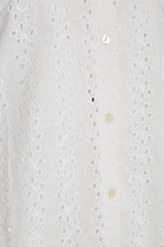 LTS Tall White Broderie Anglaise Shirt_S.jpg
