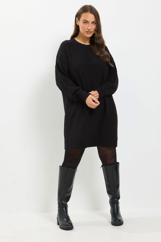 fall and winter plus size dresses | Dresses Paparazzi Ring ~ Upper colourway-wendy Select Pant Waist Size:30 22.4 Cuff
