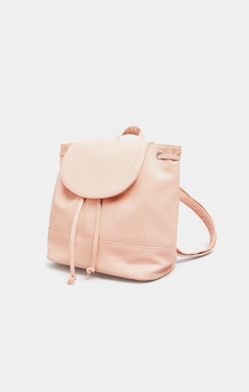 Pink Drawcord Backpack_B.jpg