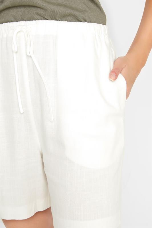 LTS Tall White Linen Blend Shorts_C.jpg