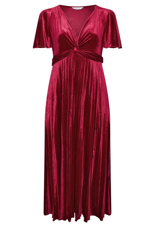 hawaiian women dresses Hoopla Blue Maxi Dress with Hibiscus Blooms seller_hannah-anna perfect for any occasion Halo White Rhinestone Mini Color:DarkSalmon
