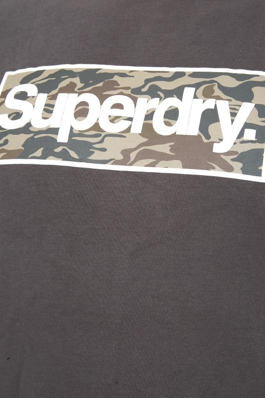 SUPERDRY Grey Camo Logo T-Shirt_S.jpg