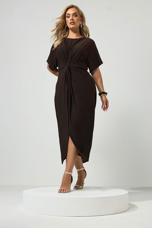 Plus Size Date Night Outfits