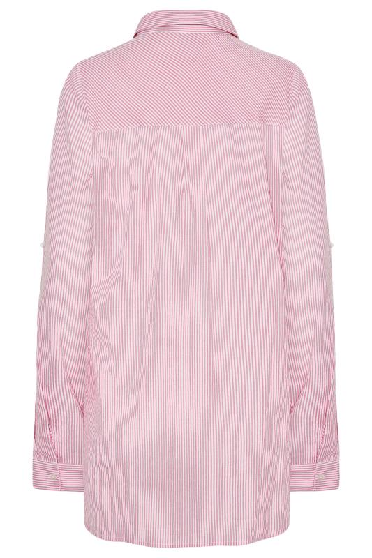 LTS Tall Pink Stripe Shirt_BK.jpg