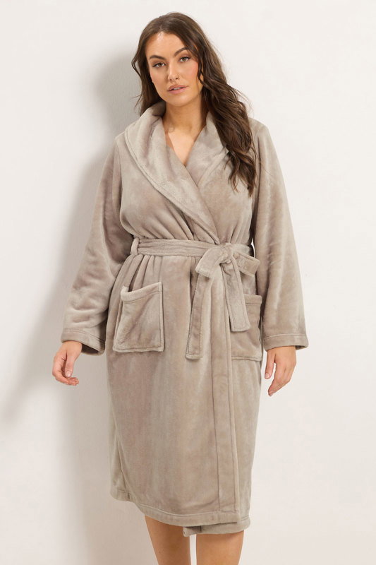 Size 30 Dressing Gowns | Women's Dressing Gown