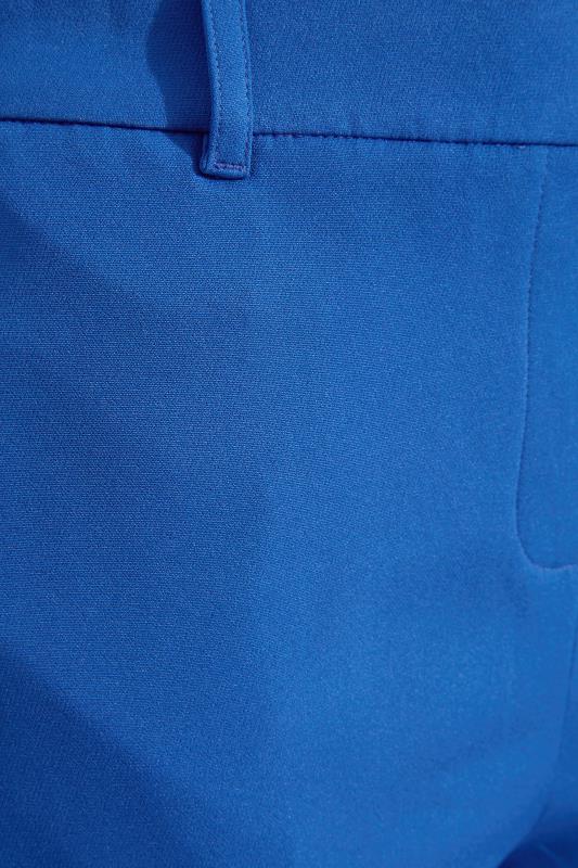 Curve Cobalt Blue Tapered Trousers_Z.jpg