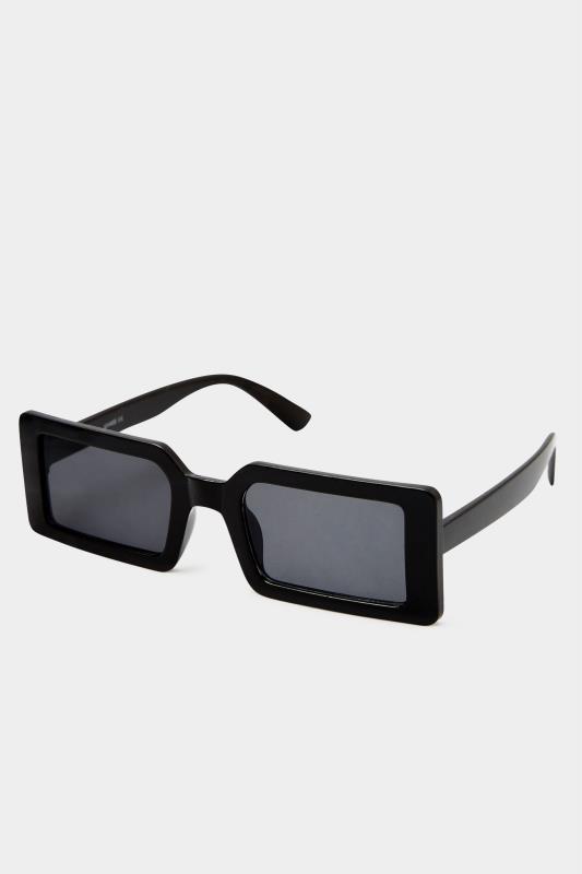 Black Rectangle Frame Sunglasses_B.jpg