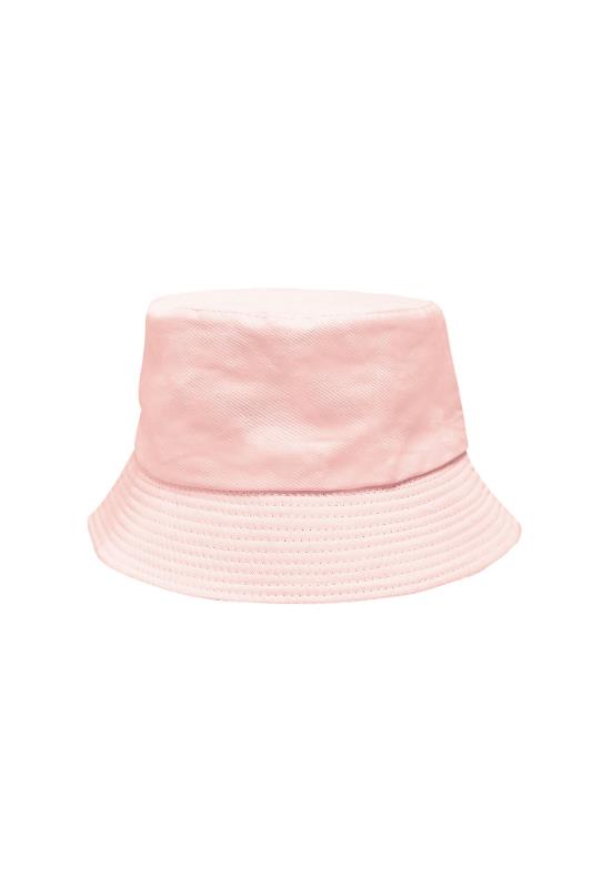 Pink & Black Reversible Bucket Hat_AM.jpg
