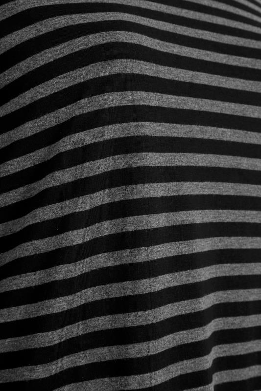 Black Striped Long Sleeve T-Shirt_S.jpg