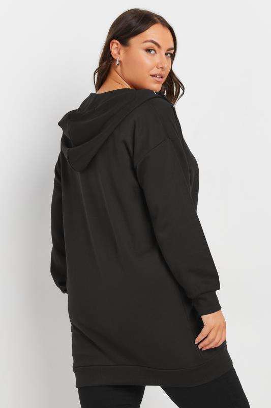 Gilet Matelassé Aspect Duvet Femme G.I.G.A. DX – Déperlant, Coupe-vent, Capuche, Coupe Longue
