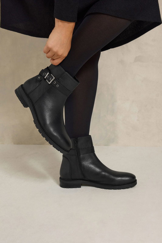 ladies dress boots wide width Ankle | Lace Up Ankle Boots pair:heart-to-heart-pearl-earrings-gold
