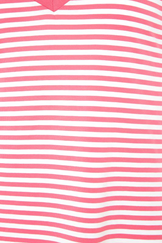 LTS Red Stripe Midi Dress_S.jpg