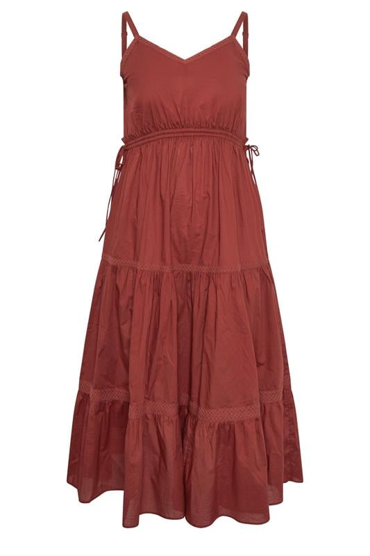 aje clover corded midi dress Clover Mini Dress-LILAC DAWN / 4