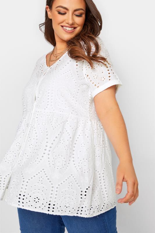 Curve White Broderie Anglaise Lace Peplum Top_D.jpg