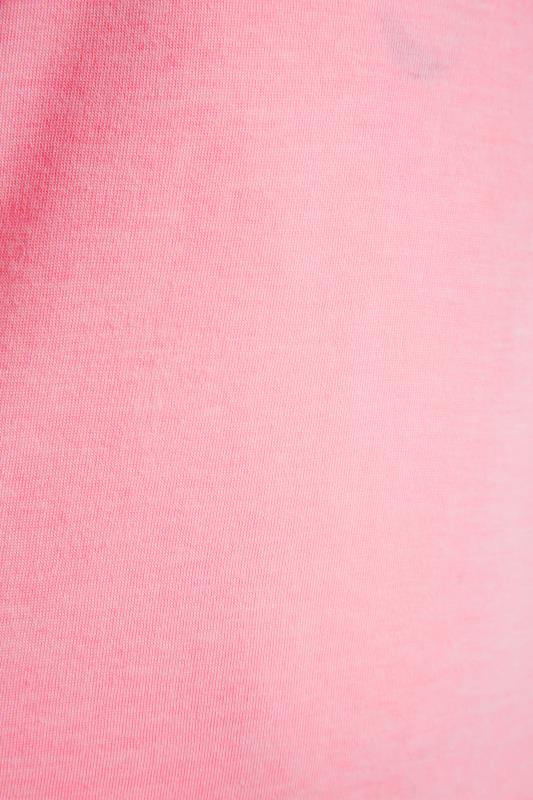 LTS Tall Light Pink Vest Top_Z.jpg