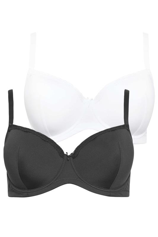 Wholesale fashion extreme push up bra For Supportive Underwear 